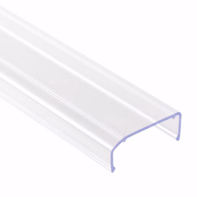 FC-SFBH-16 Panasonic Industrial Automation Sales Sécurité des machines - Accessoires